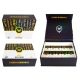 California Honey 2G Dual Flavor